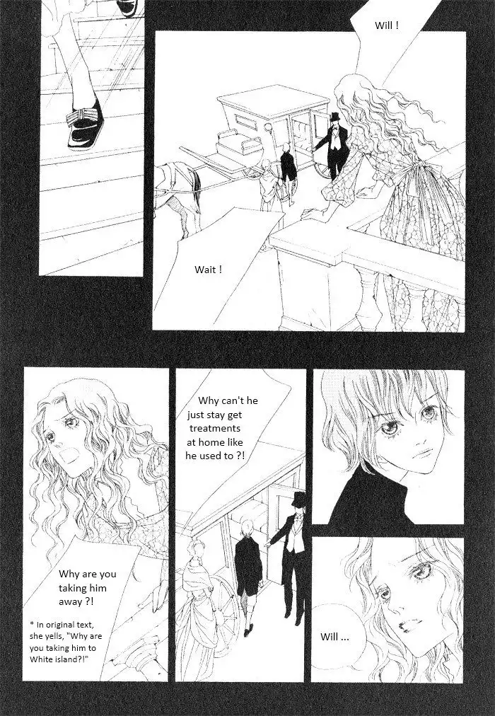 Savage Garden Chapter 12 26